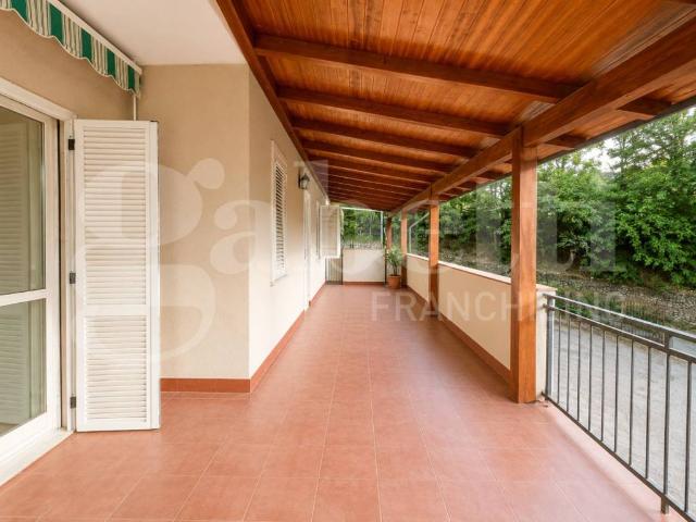 Appartamento in vendita a Corigliano-Rossano, Calabria
