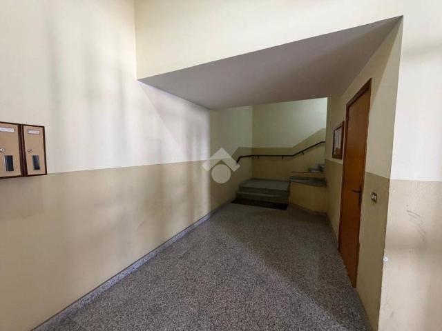 Appartamento in vendita a Corigliano-Rossano, Calabria
