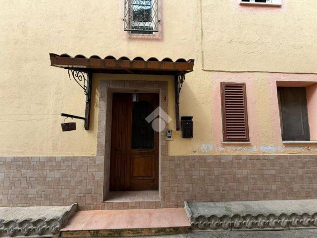 Appartamento in vendita a Corigliano-Rossano, Calabria