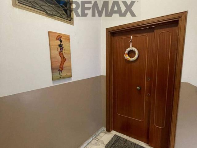 Appartamento in vendita a Corigliano-Rossano, Calabria