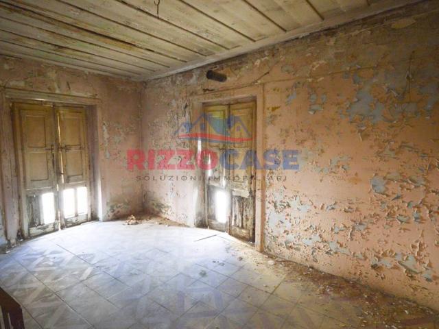 Appartamento in vendita a Corigliano-Rossano, Calabria