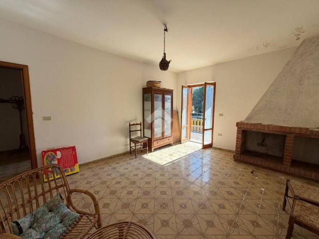 Appartamento in vendita a Corigliano-Rossano, Calabria