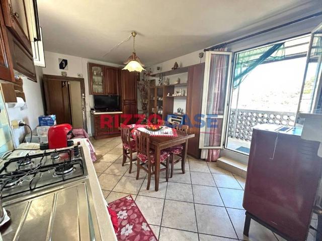 Appartamento in vendita a Corigliano-Rossano, Calabria