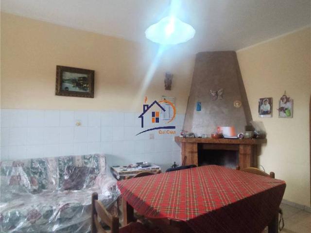 Appartamento in vendita a Corigliano-Rossano, Calabria