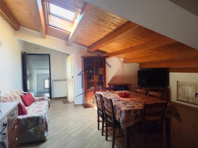 Appartamento in vendita a Corigliano-Rossano, Calabria