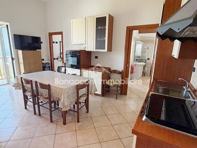 Appartamento in vendita a Corigliano-Rossano, Calabria
