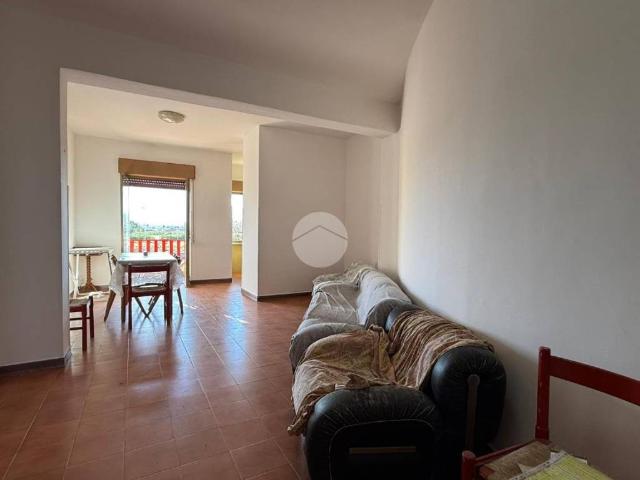 Appartamento in vendita a Corigliano-Rossano, Calabria