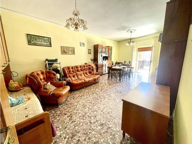 Appartamento in vendita a Corigliano-Rossano, Calabria
