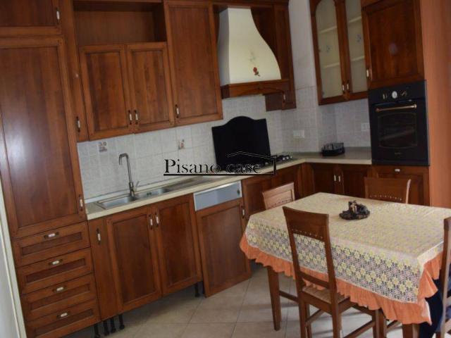 Appartamento in vendita a Corigliano-Rossano, Calabria