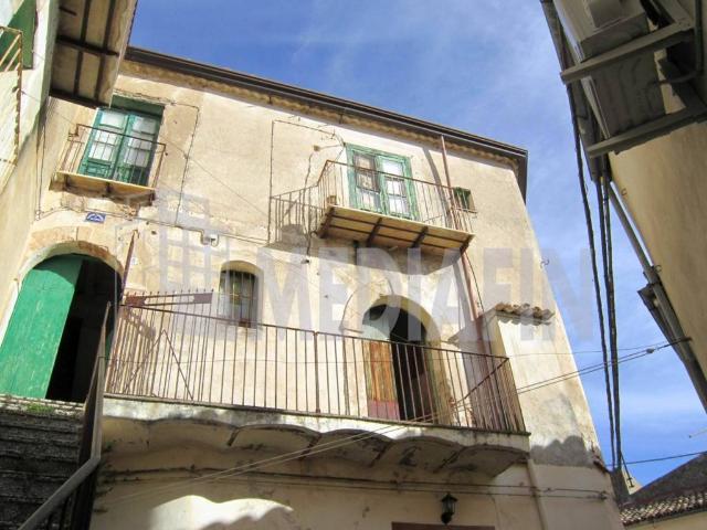 Appartamento in vendita a Corigliano-Rossano, Calabria