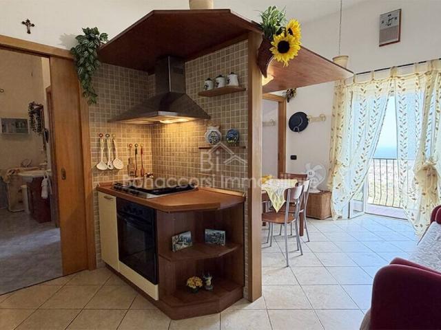 Appartamento in vendita a Corigliano-Rossano, Calabria