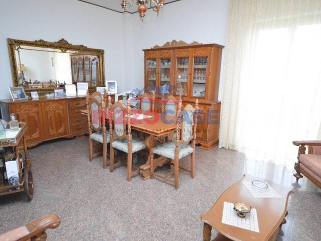 Appartamento in vendita a Corigliano-Rossano, Calabria