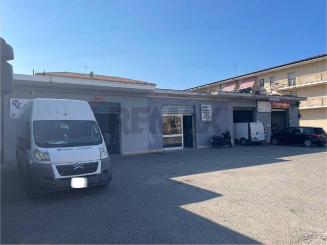 Appartamento in vendita a Corigliano-Rossano, Calabria