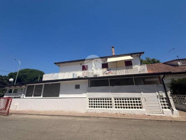 Appartamento in vendita a Corigliano-Rossano, Calabria