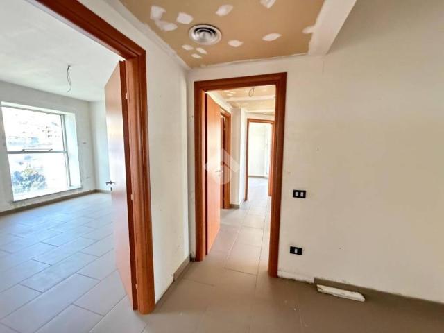 Appartamento in vendita a Corigliano-Rossano, Calabria