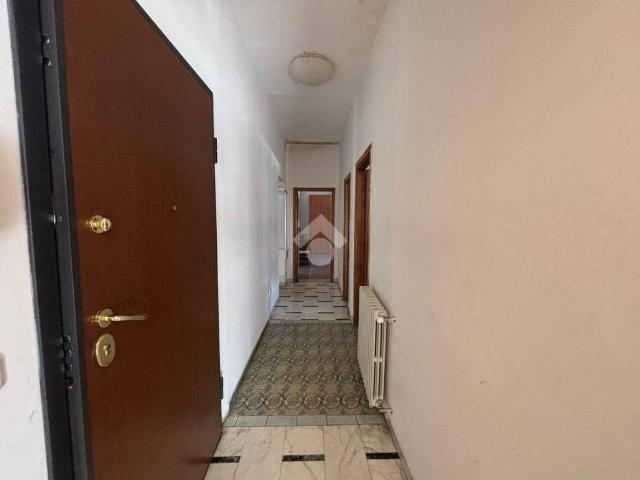 Appartamento in vendita a Corigliano-Rossano, Calabria