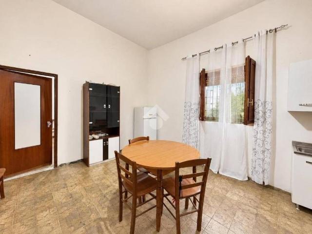 Appartamento in vendita a Corigliano Scalo, Cosenza