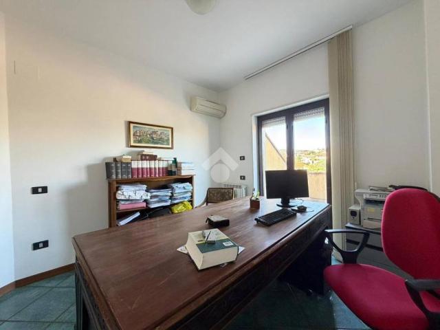 Appartamento in vendita a Corigliano-Rossano, Calabria