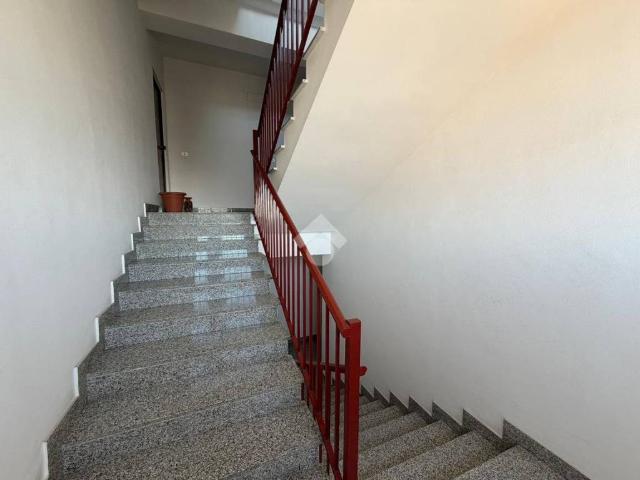 Appartamento in vendita a Corigliano-Rossano, Calabria