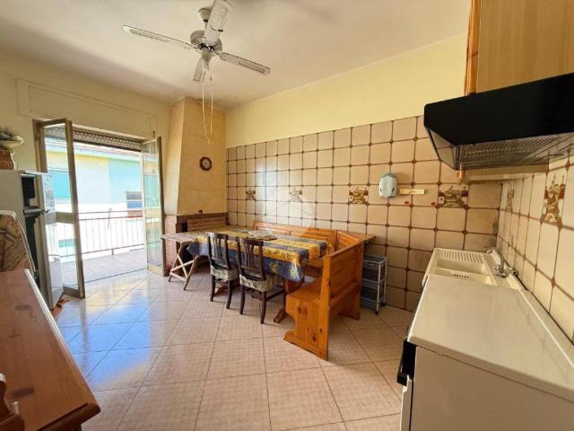 Appartamento in vendita a Corigliano-Rossano, Calabria