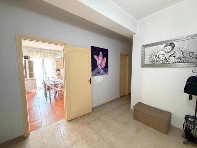 Appartamento in vendita a Corigliano-Rossano, Calabria