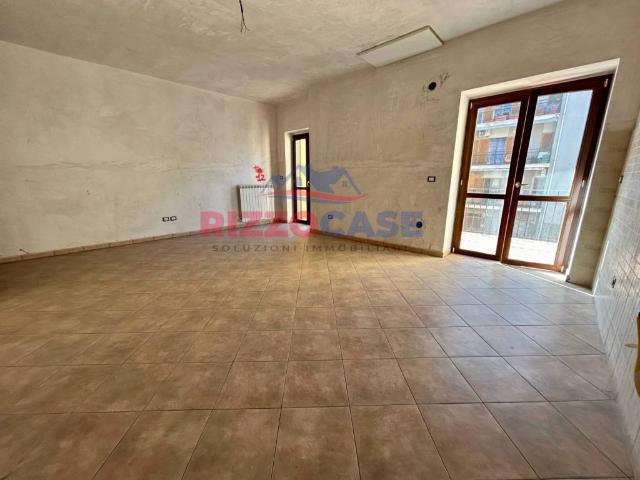 Appartamento in vendita a Corigliano-Rossano, Calabria