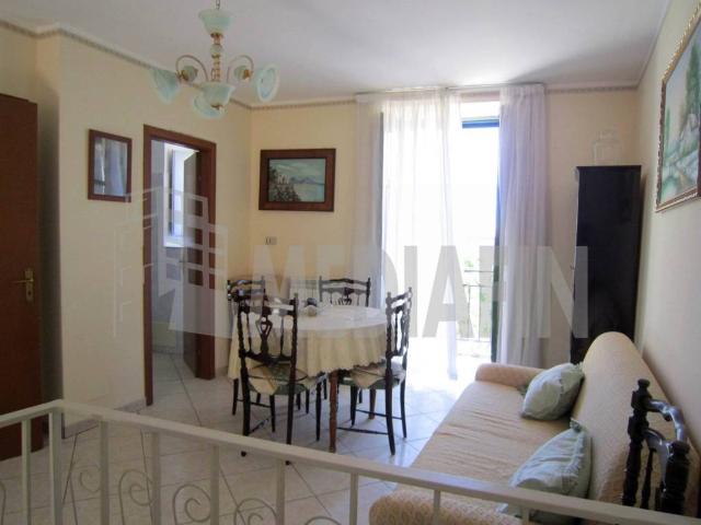 Appartamento in vendita a Corigliano-Rossano, Calabria