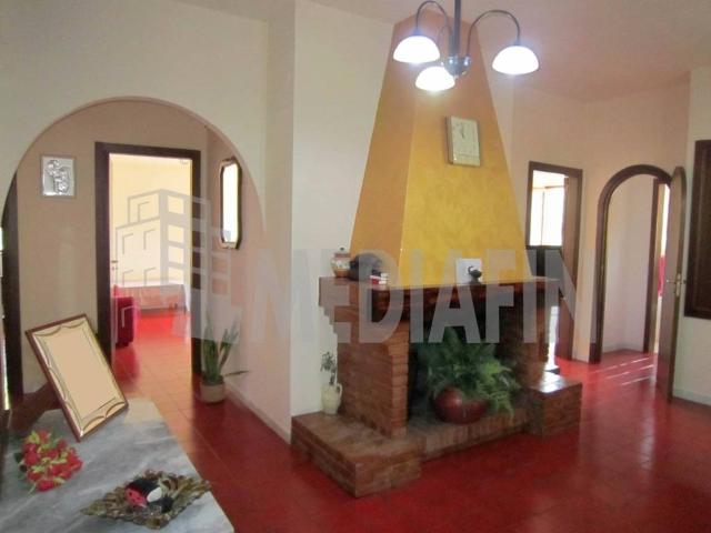 Appartamento in vendita a Corigliano-Rossano, Calabria