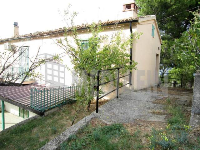 Appartamento in vendita a Corigliano-Rossano, Calabria
