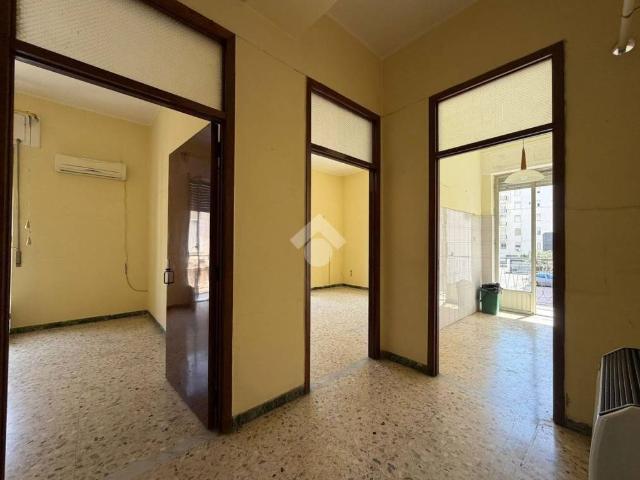 Appartamento in vendita a Corigliano-Rossano, Calabria