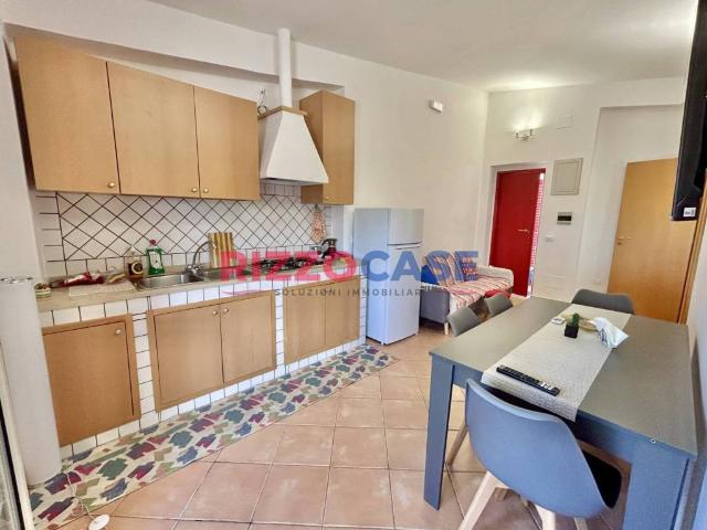 Appartamento in vendita a Corigliano-Rossano, Calabria