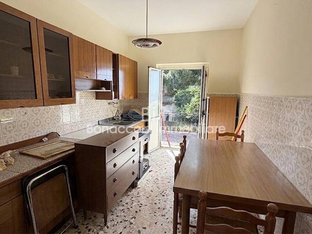 Appartamento in vendita a Corigliano-Rossano, Calabria