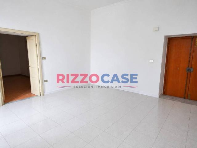 Appartamento in vendita a Rossano, Cosenza