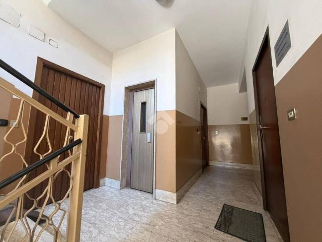 Appartamento in vendita a Corigliano-Rossano, Calabria