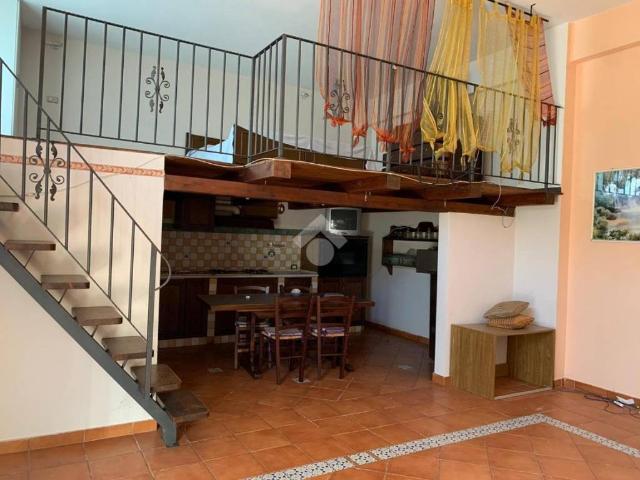 Appartamento in vendita a Corigliano-Rossano, Calabria