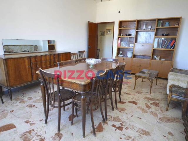 Appartamento in vendita a Corigliano-Rossano, Calabria