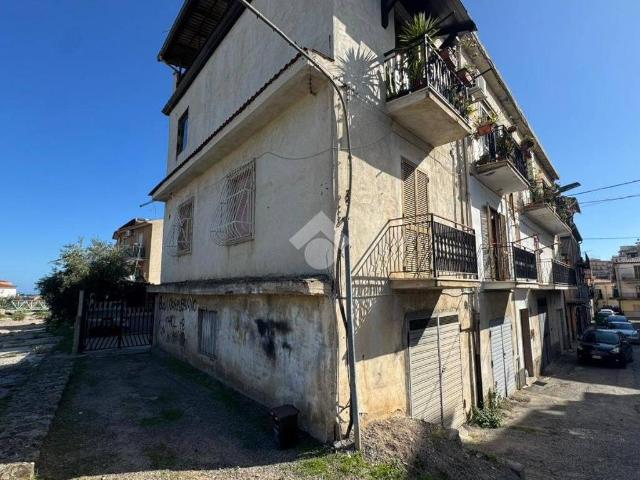Appartamento in vendita a Corigliano-Rossano, Calabria