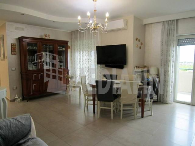Appartamento in vendita a Corigliano-Rossano, Calabria