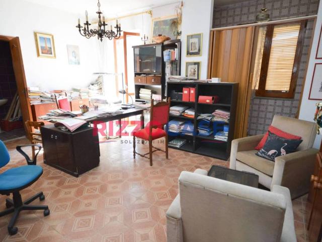 Appartamento in vendita a Corigliano-Rossano, Calabria