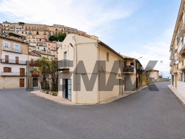 Appartamento in vendita a Corigliano-Rossano, Calabria