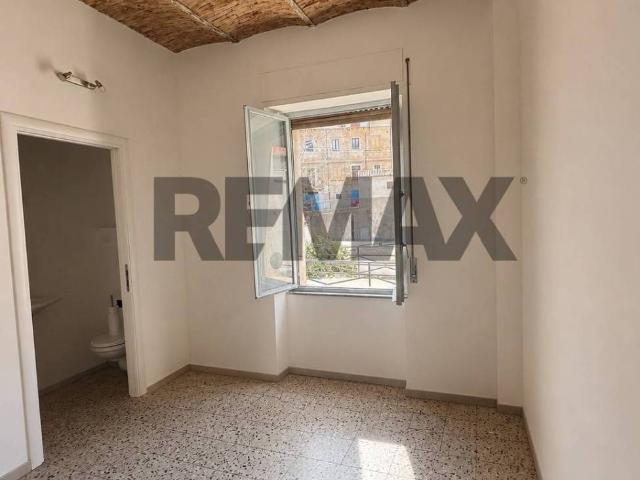 Appartamento in vendita a Corigliano-Rossano, Calabria