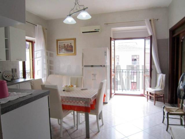 Appartamento in vendita a Corigliano-Rossano, Calabria