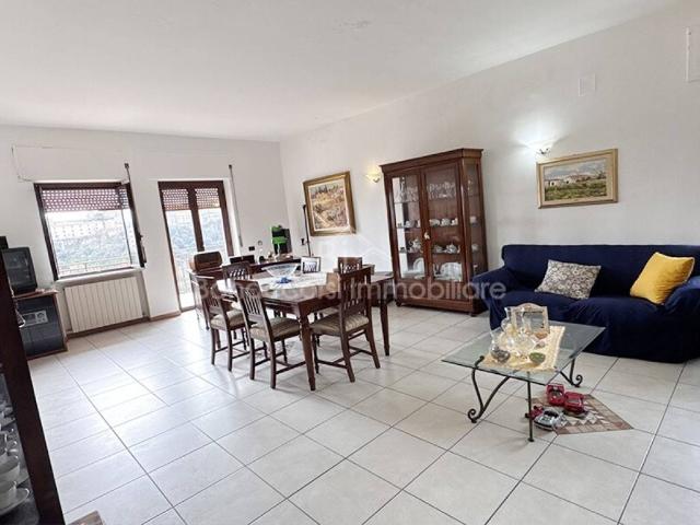 Appartamento in vendita a Corigliano-Rossano, Calabria