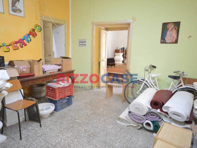 Appartamento in vendita a Corigliano-Rossano, Calabria