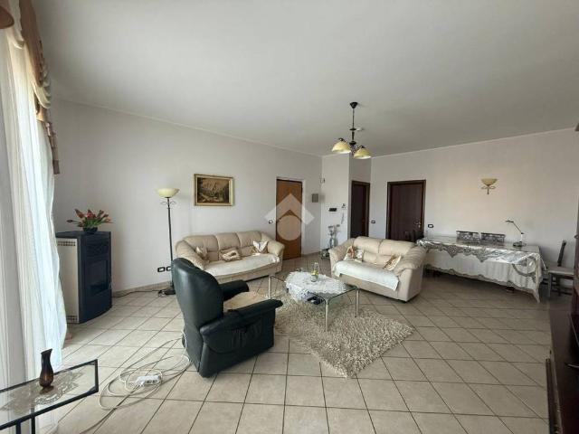 Appartamento in vendita a Corigliano-Rossano, Calabria