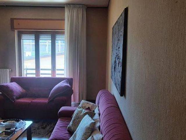 Appartamento in vendita a Corigliano-Rossano, Calabria