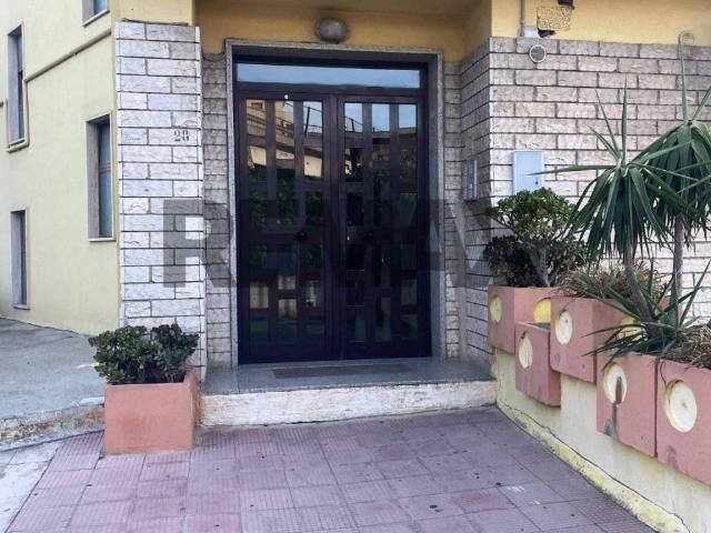 Appartamento in vendita a Corigliano-Rossano, Calabria