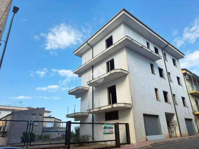 Appartamento in vendita a Corigliano-Rossano, Calabria