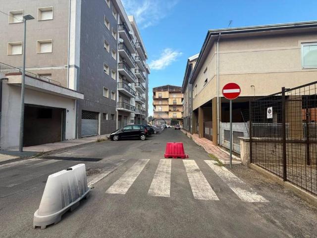 Appartamento in vendita a Corigliano-Rossano, Calabria