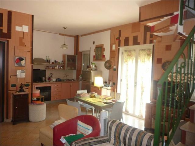 Appartamento in vendita a Corigliano-Rossano, Calabria